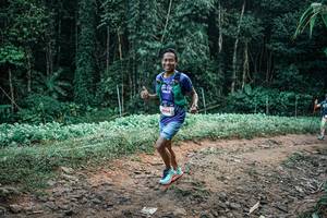 BIB: 
                            <button type="button" onclick="openModal(25946248)" class="btn btn-primary btn-sm float-right btn-popup" data-toggle="modal" data-target=".modal-high-quality">
                        <i class="fas fa-shopping-cart"></i> Add to Cart
                    </button>
                                            <button type="button" onclick="isThisMe(25946248, true)" class="btn btn-success btn-sm float-right btn-popup btn-isme hidden" data-toggle="tooltip" data-placement="bottom" title="นี่คือรูปของคุณใช่ไหม คลิกที่นี่เพื่อเอาเข้าอัลบั้ม">
                        <i class="fas fa-plus"></i> Add to album
                    </button>
                    <button type="button" onclick="isThisMe(25946248, false)" class="btn btn-warning btn-sm float-right btn-popup btn-isnotme hidden">
                        <i class="fas fa-ban"></i> Remove from album
                    </button>